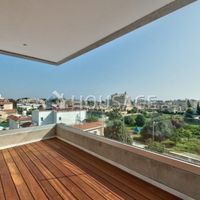 Квартира на Кипре, Лимасол, 107 кв.м.