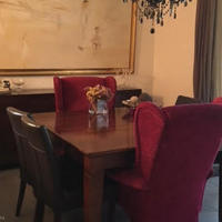 Apartment in Republic of Cyprus, Lemesou, Nicosia, 110 sq.m.