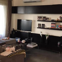 Apartment in Republic of Cyprus, Lemesou, Nicosia, 110 sq.m.