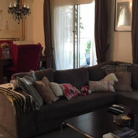 Apartment in Republic of Cyprus, Lemesou, Nicosia, 110 sq.m.