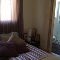 Apartment in Republic of Cyprus, Lemesou, Nicosia, 110 sq.m.