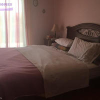 Villa in Republic of Cyprus, Lemesou, Nicosia, 200 sq.m.