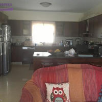 Villa in Republic of Cyprus, Lemesou, Nicosia, 200 sq.m.