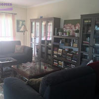 Villa in Republic of Cyprus, Lemesou, Nicosia, 200 sq.m.