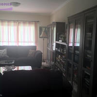 Villa in Republic of Cyprus, Lemesou, Nicosia, 200 sq.m.