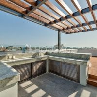 Квартира на Кипре, Лимасол, 107 кв.м.