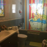 Villa in Republic of Cyprus, Lemesou, Nicosia, 200 sq.m.