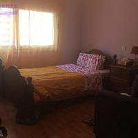 Villa in Republic of Cyprus, Lemesou, Nicosia, 200 sq.m.