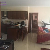 Villa in Republic of Cyprus, Lemesou, Nicosia, 200 sq.m.