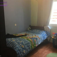 Villa in Republic of Cyprus, Lemesou, Nicosia, 200 sq.m.