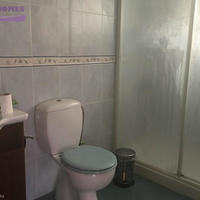 Villa in Republic of Cyprus, Lemesou, Nicosia, 200 sq.m.