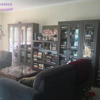 Villa in Republic of Cyprus, Lemesou, Nicosia, 200 sq.m.