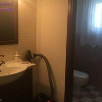 Villa in Republic of Cyprus, Lemesou, Nicosia, 200 sq.m.