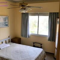 Апартаменты на Кипре, Лимасол, Никосия, 104 кв.м.