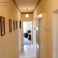 Апартаменты на Кипре, Лимасол, Никосия, 104 кв.м.