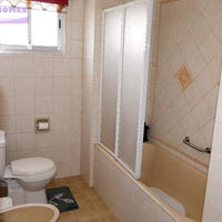 Апартаменты на Кипре, Лимасол, Никосия, 104 кв.м.