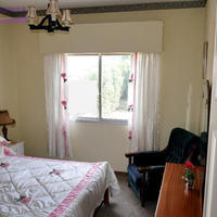 Апартаменты на Кипре, Лимасол, Никосия, 104 кв.м.