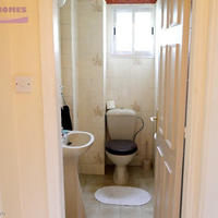 Апартаменты на Кипре, Лимасол, Никосия, 104 кв.м.