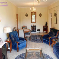 Апартаменты на Кипре, Лимасол, Никосия, 104 кв.м.