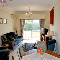 Апартаменты на Кипре, Лимасол, Никосия, 104 кв.м.