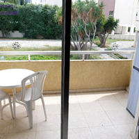 Апартаменты на Кипре, Лимасол, Никосия, 104 кв.м.