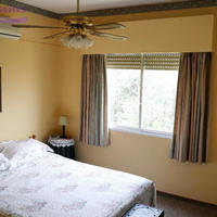 Апартаменты на Кипре, Лимасол, Никосия, 104 кв.м.