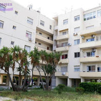 Апартаменты на Кипре, Лимасол, Никосия, 104 кв.м.