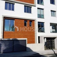 Квартира на Кипре, Лимасол, 107 кв.м.