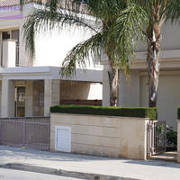 Villa in Republic of Cyprus, Lemesou, Nicosia, 280 sq.m.