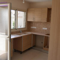 Villa in Republic of Cyprus, Lemesou, Nicosia, 280 sq.m.