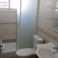 Villa in Republic of Cyprus, Lemesou, Nicosia, 280 sq.m.