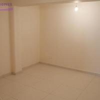 Villa in Republic of Cyprus, Lemesou, Nicosia, 280 sq.m.