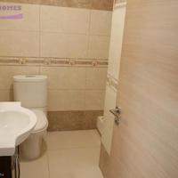 Villa in Republic of Cyprus, Lemesou, Nicosia, 280 sq.m.