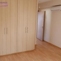 Villa in Republic of Cyprus, Lemesou, Nicosia, 280 sq.m.