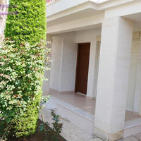 Villa in Republic of Cyprus, Lemesou, Nicosia, 280 sq.m.