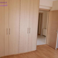 Villa in Republic of Cyprus, Lemesou, Nicosia, 280 sq.m.