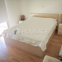 Flat in Republic of Cyprus, Lemesou, 247 sq.m.