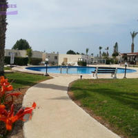 Apartment in Republic of Cyprus, Eparchia Pafou, Nicosia, 70 sq.m.