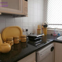 Apartment in Republic of Cyprus, Eparchia Pafou, Nicosia, 70 sq.m.