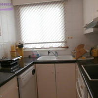 Apartment in Republic of Cyprus, Eparchia Pafou, Nicosia, 70 sq.m.