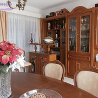 Apartment in Republic of Cyprus, Eparchia Pafou, Nicosia, 70 sq.m.