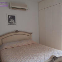 Apartment in Republic of Cyprus, Eparchia Pafou, Nicosia, 70 sq.m.