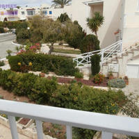 Apartment in Republic of Cyprus, Eparchia Pafou, Nicosia, 70 sq.m.