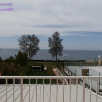 Apartment in Republic of Cyprus, Eparchia Pafou, Nicosia, 70 sq.m.