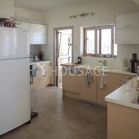 Flat in Republic of Cyprus, Lemesou, 247 sq.m.