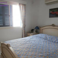 Apartment in Republic of Cyprus, Eparchia Pafou, Nicosia, 70 sq.m.