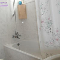 Apartment in Republic of Cyprus, Eparchia Pafou, Nicosia, 70 sq.m.