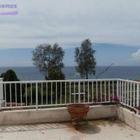 Apartment in Republic of Cyprus, Eparchia Pafou, Nicosia, 70 sq.m.