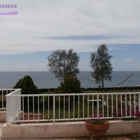 Apartment in Republic of Cyprus, Eparchia Pafou, Nicosia, 70 sq.m.