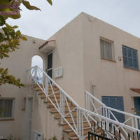 Apartment in Republic of Cyprus, Eparchia Pafou, Nicosia, 70 sq.m.